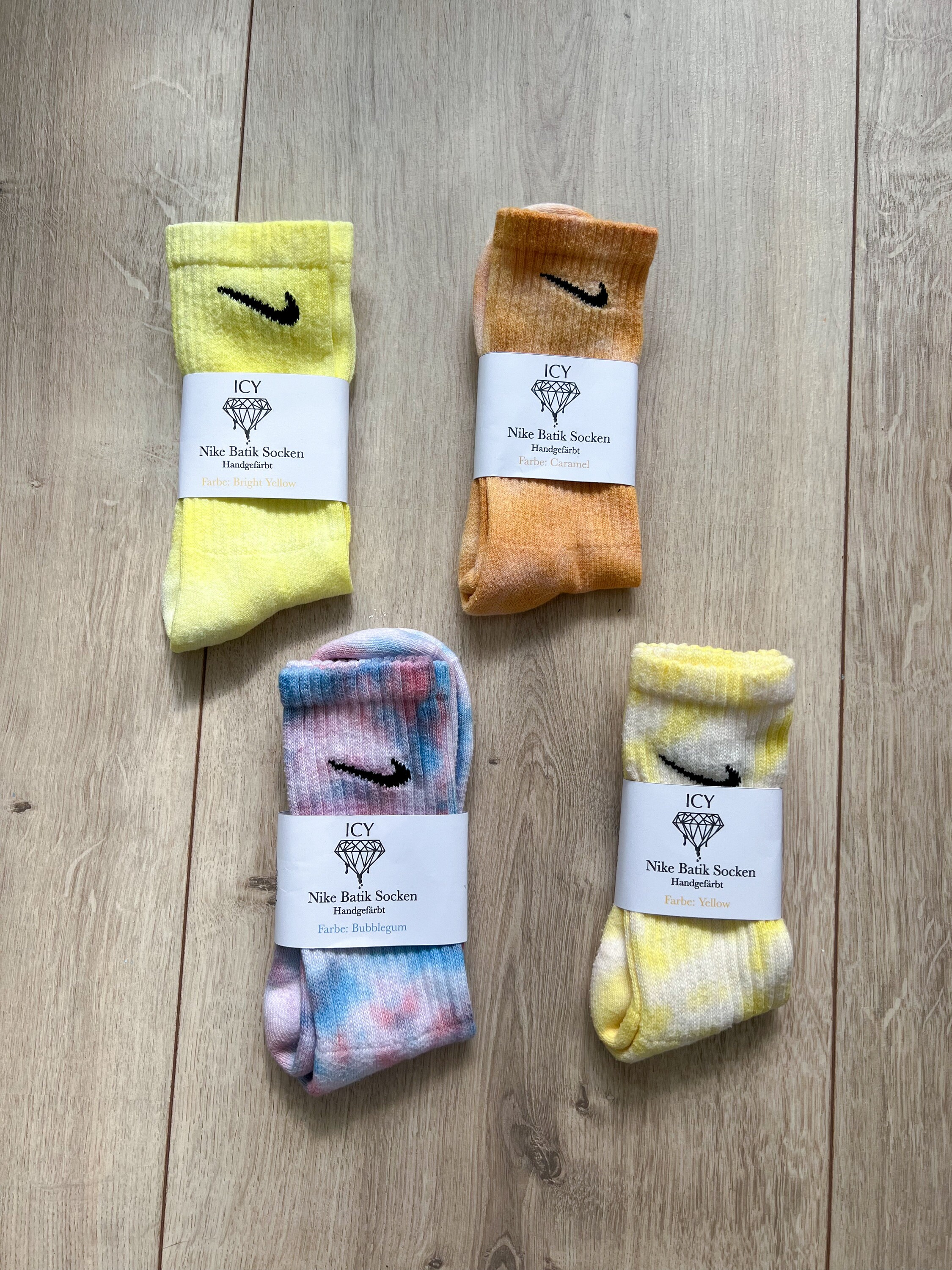 Nike socken farbe Clearance