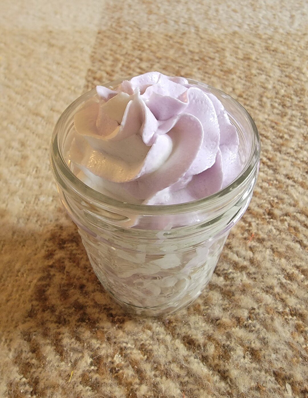 Magnolia & Pistachio Body Butter Etsy