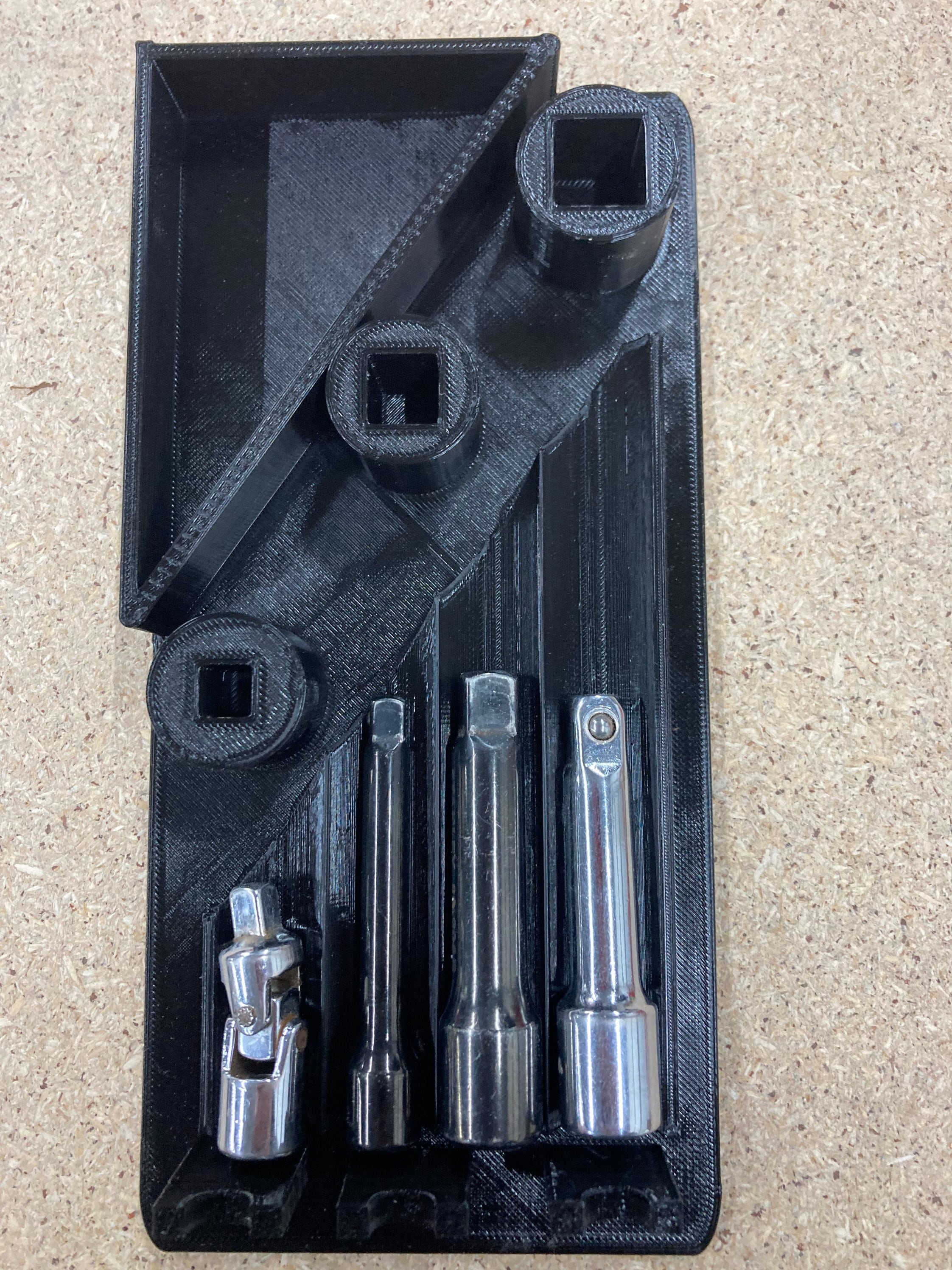 Drag Link Socket for sale Only 4 left at 60