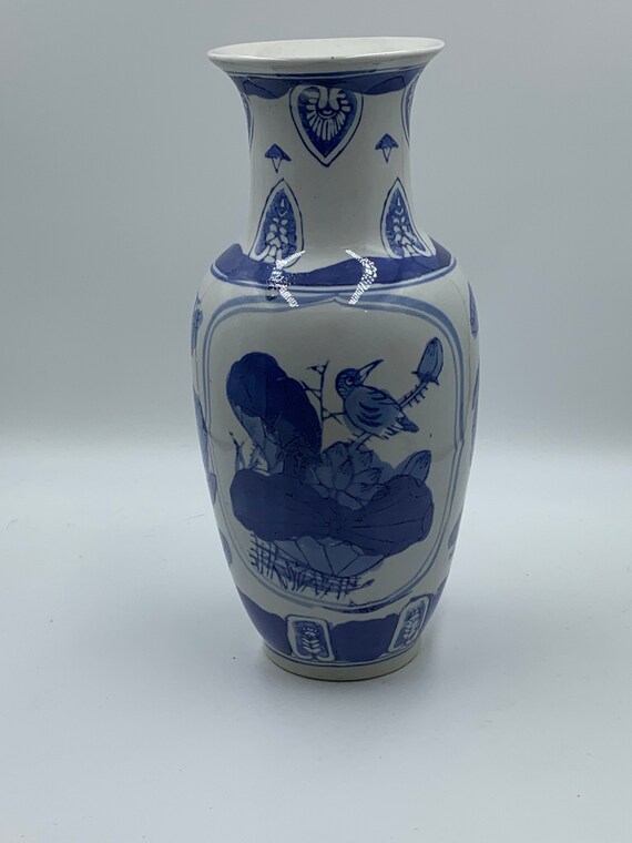 Home Decor Made In China Home Decorating Ideas