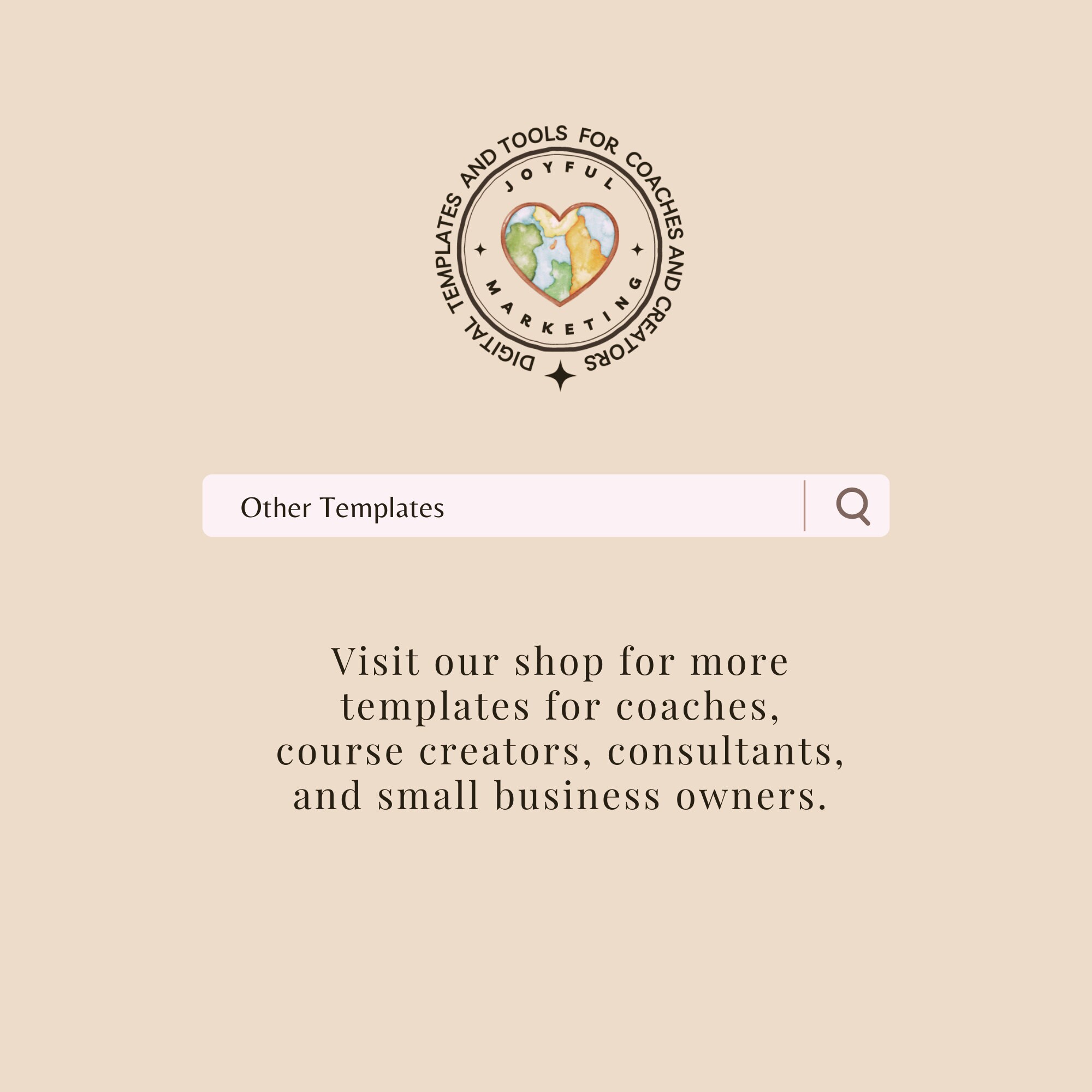 Blank Check Template Printable Manifesting Check - Etsy