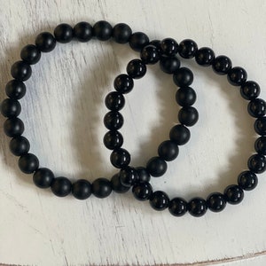 Black Onyx
