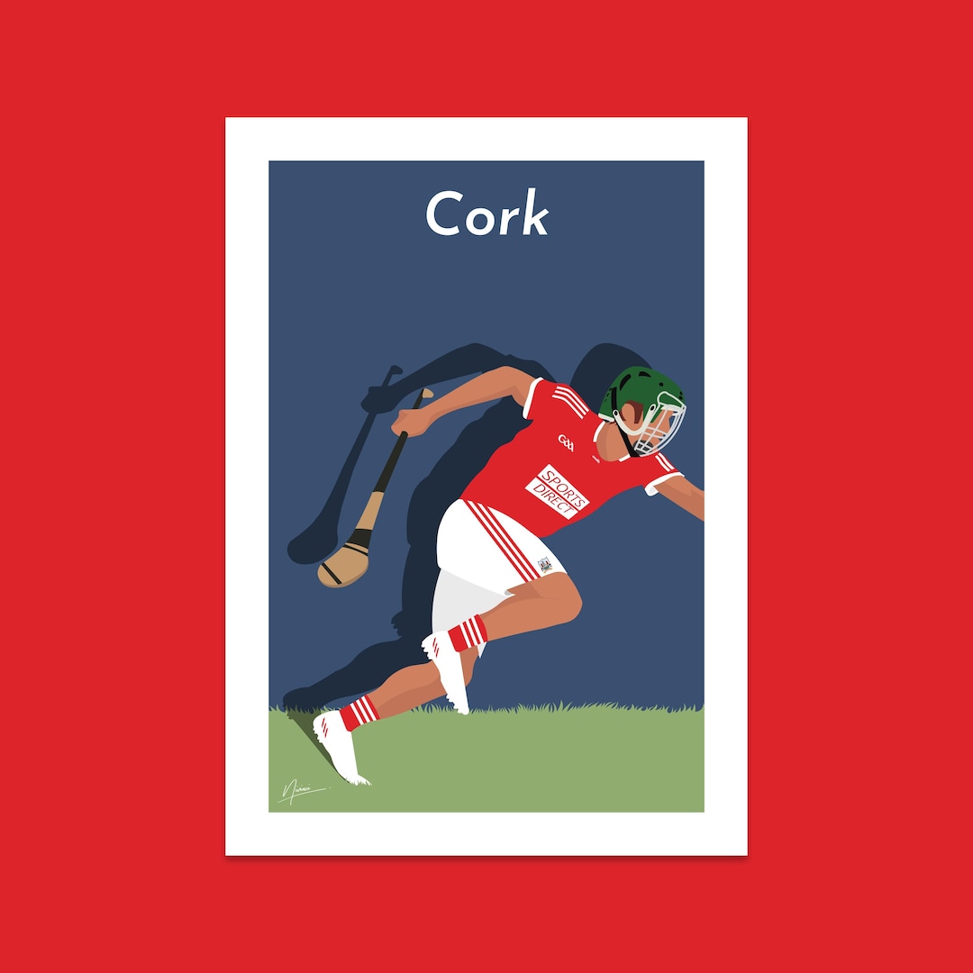 For Chicago Cork Hurling Crisis What’s Next for Chicago’s Hurling Community?