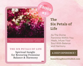 beautiful spiritual ebooks beautiful spiritual ebooks