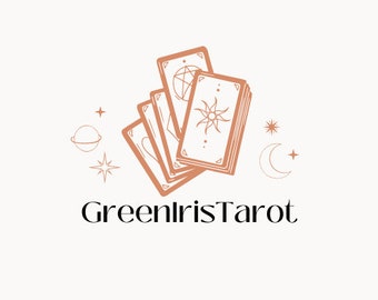 MINI READING | tarot reading