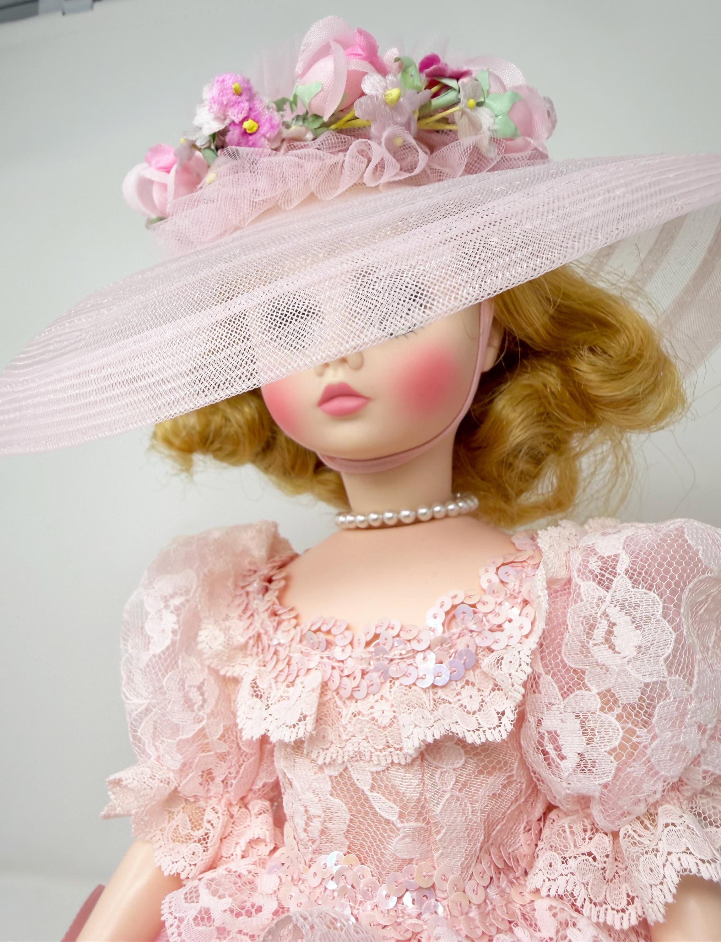 Madame alexander elise doll - Etsy 日本
