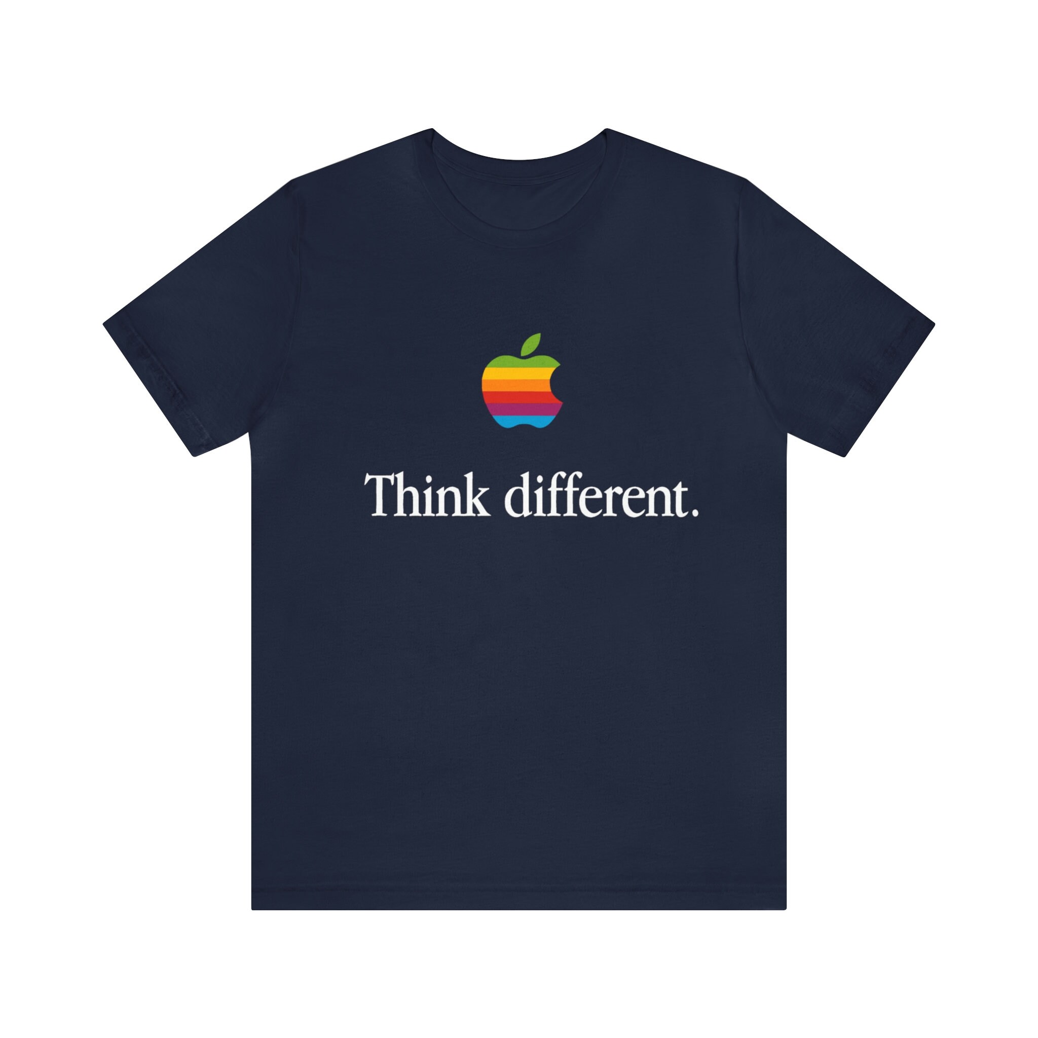 Apple Steve Jobs 