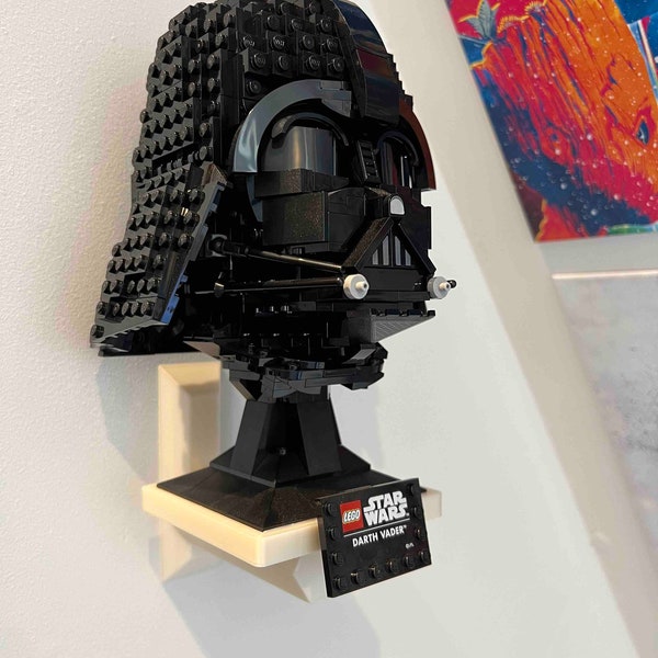 Buy Helmet Wall Mount Online Etsy