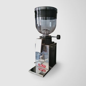 Bellows Upgrade for Lelit PL043 For Lower Retention