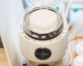 Bellows Upgrade for Niche Zero for Low Retention
