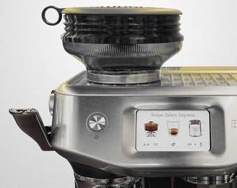 Bellows for Breville & Sage Oracle, Oracle Touch, Barista Touch Impress