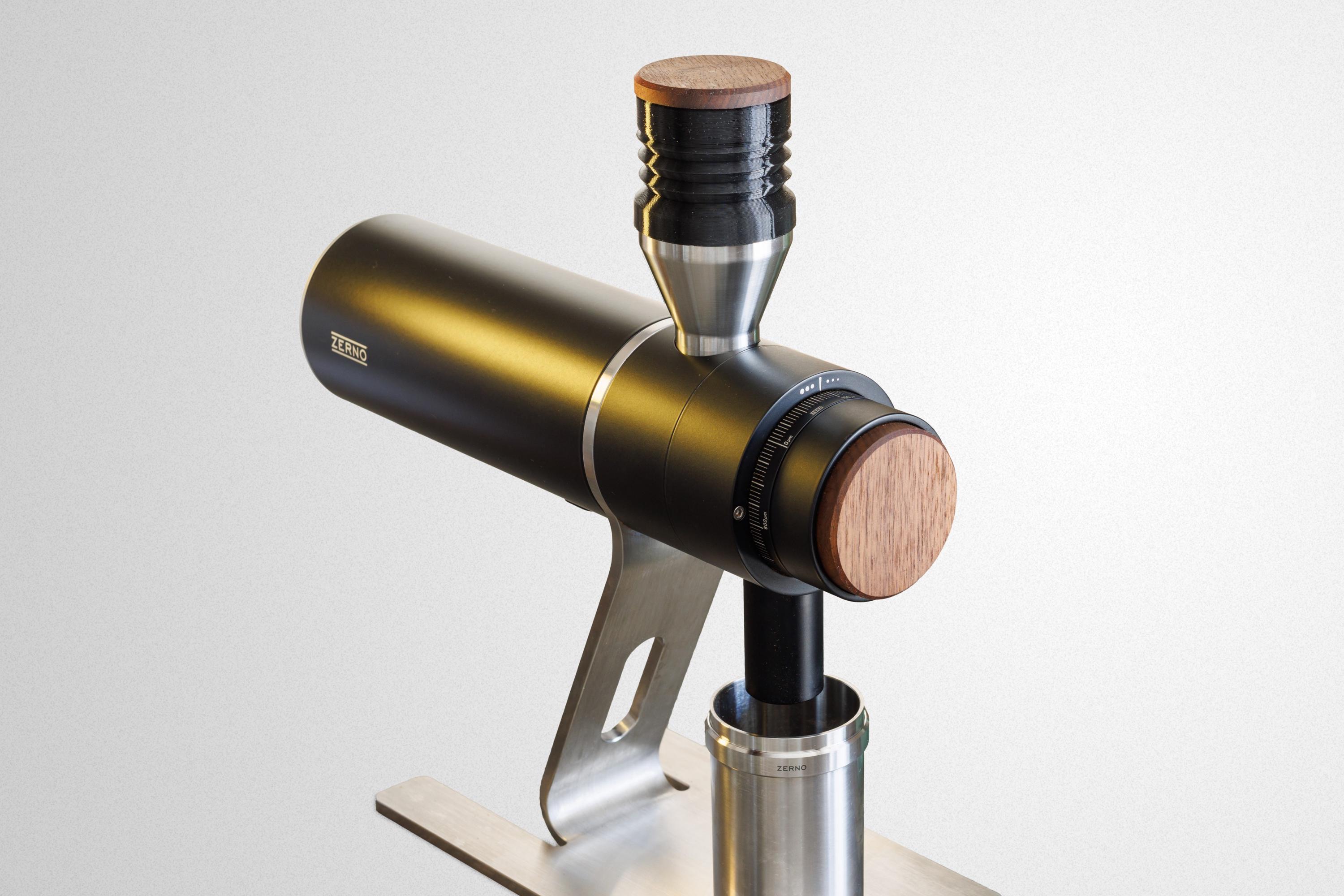 シャッター【アン・コネリー】 ダンカン「プロヨー (Hello Kitty)」、YYF「シャッター」「ワンスター