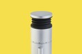 Silicone Bellows Upgrade for Option-O LAGOM Mini 1 & 2 For Lower Retention