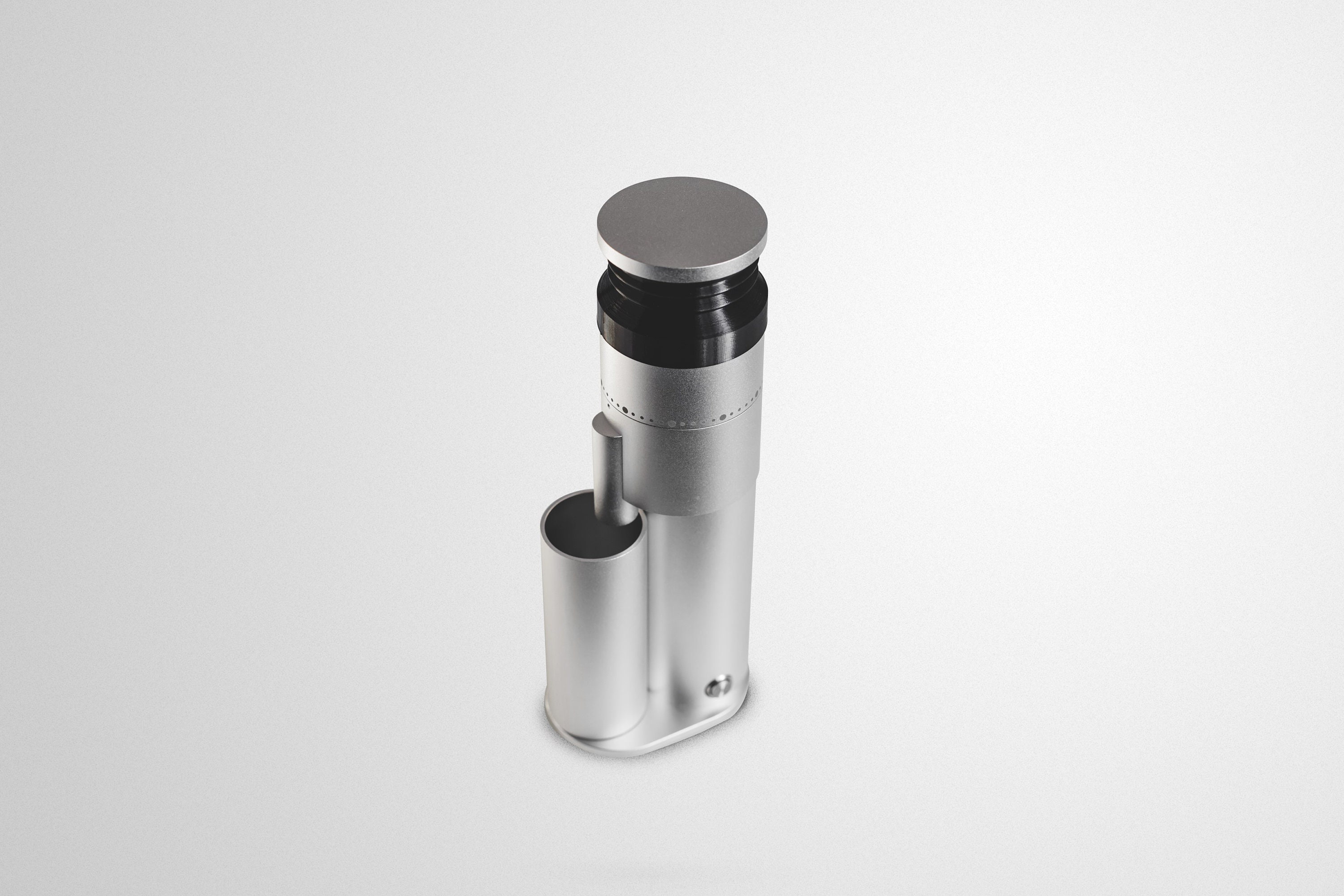 Bellows Upgrade for Option-o LAGOM Mini for Lower Retention - Etsy