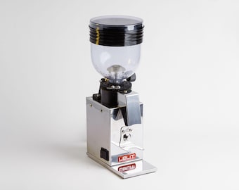 Bellows for Lelit Fred PL043 For Lower Retention