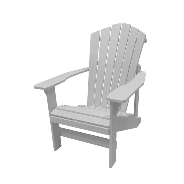 Beach Furniture Etsy