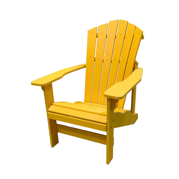 Outdoor Furniture Etsy