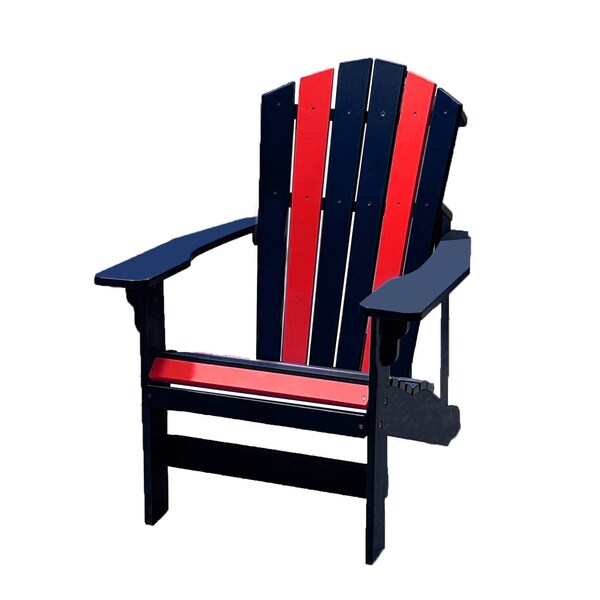 Outdoor Furniture Etsy