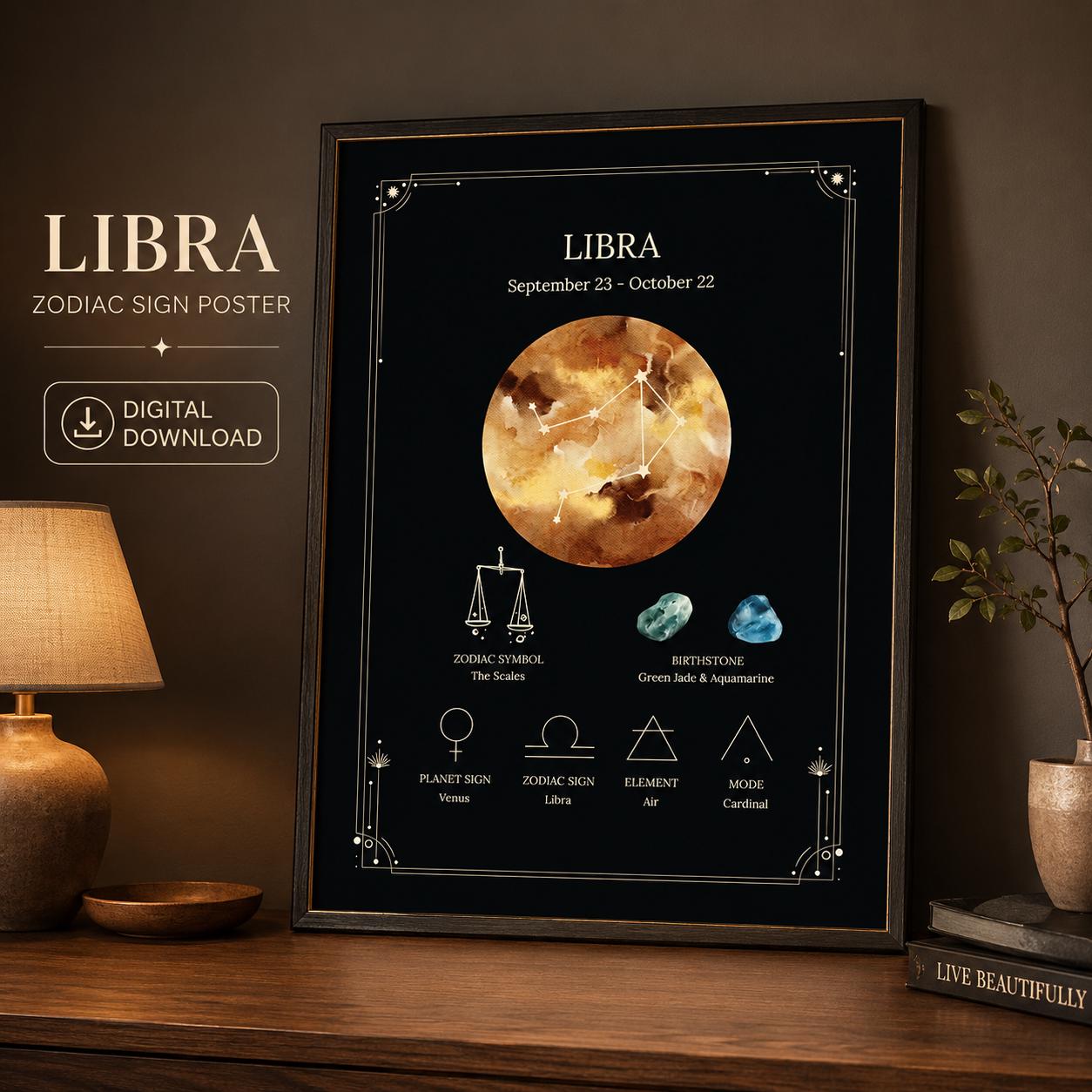 libraページ il_fullxfull.8240959967_3l5c.jpg
