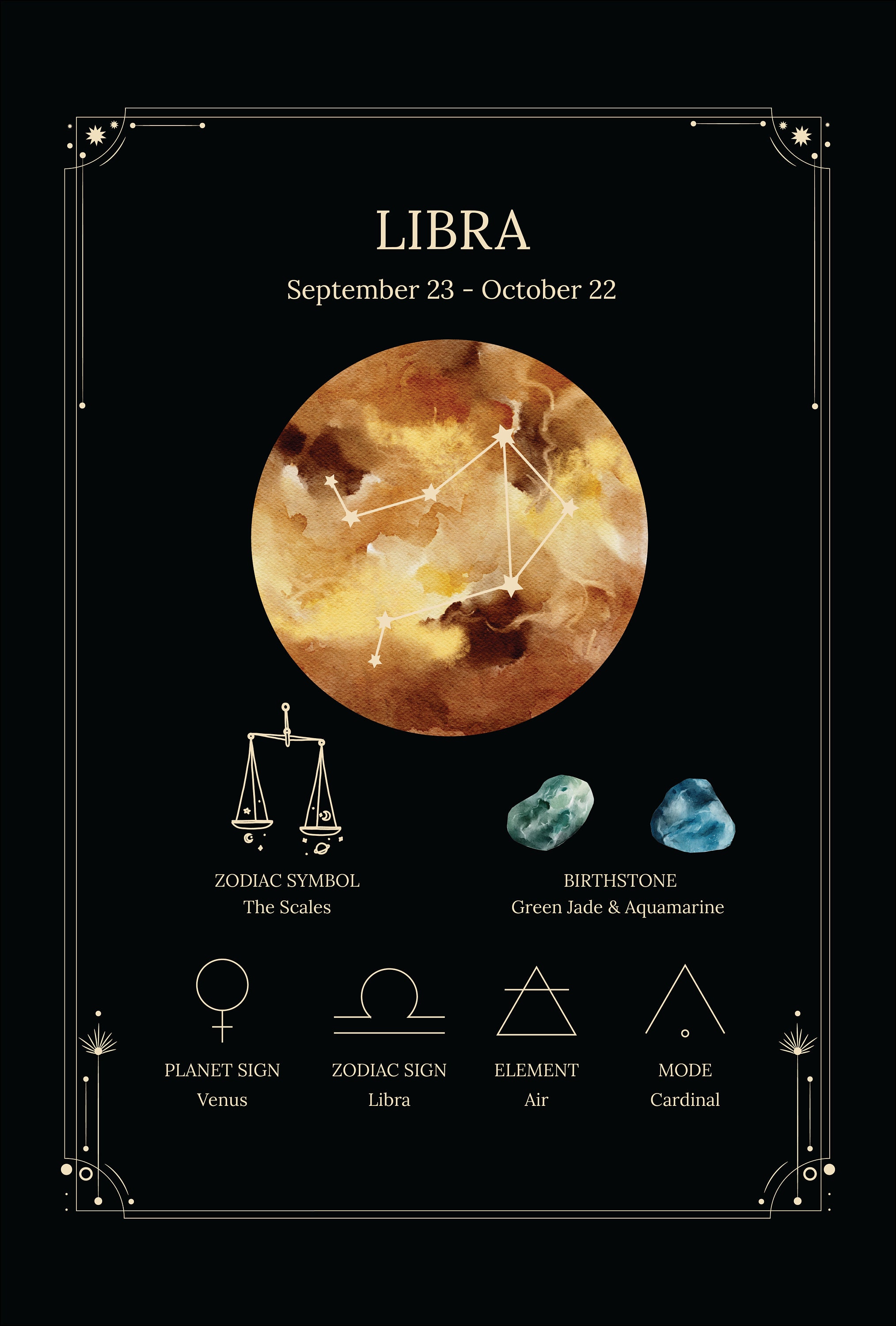 洋楽 Libra / Phoenix (Various Artists, 2CD) STS9 - Peaceblaster - Amazon.com Music