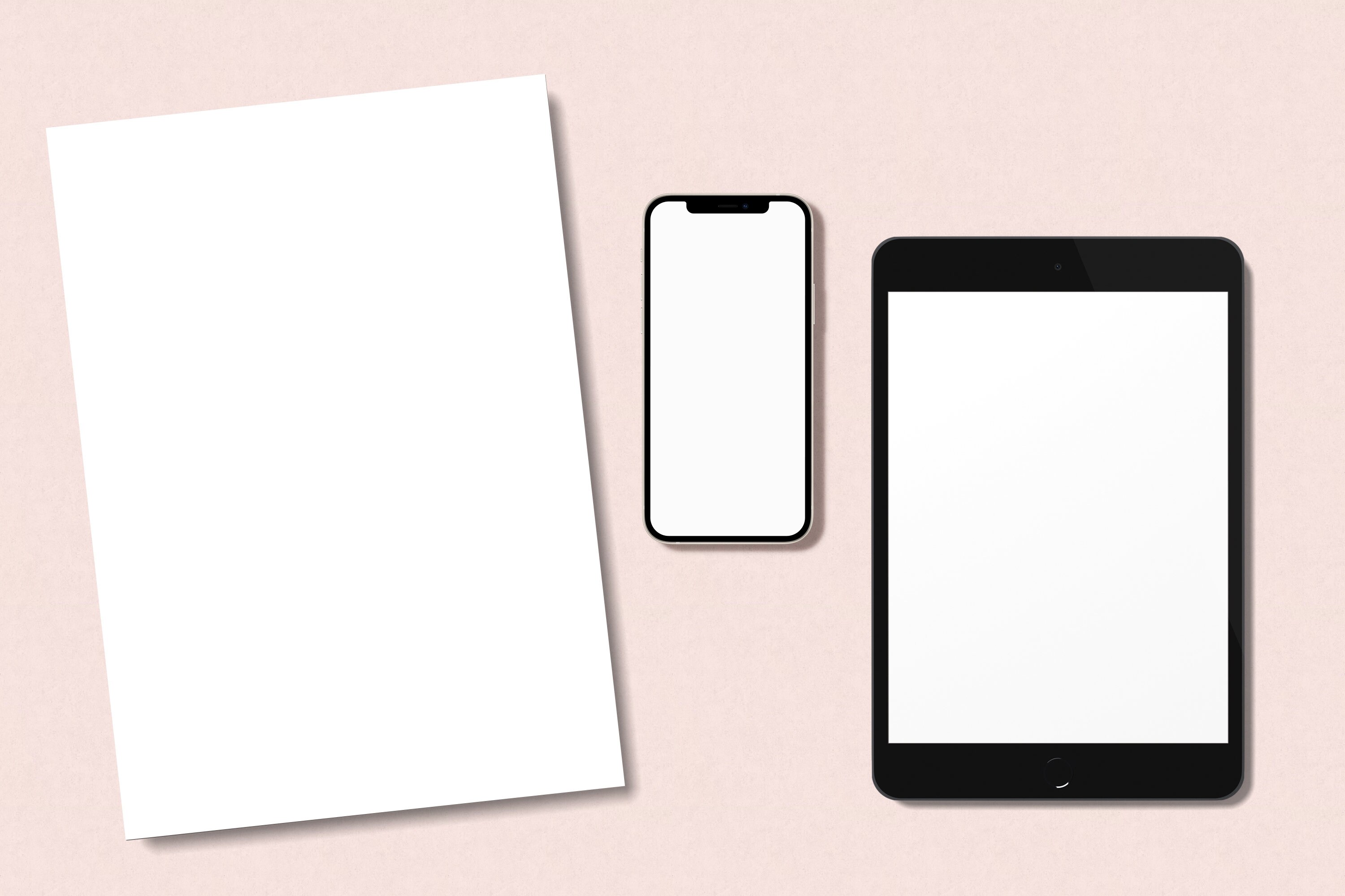 planner-mockup-scene-creator-template-editable-adobe-etsy