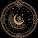 Astral Moon Magic