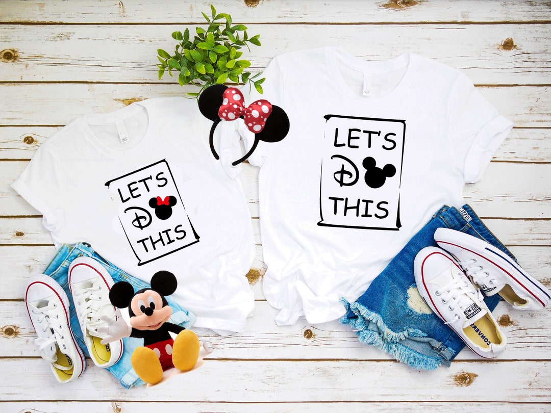 Lets Cuddle and Watch Disney, Disney Family Shirts, Disney Shirts
