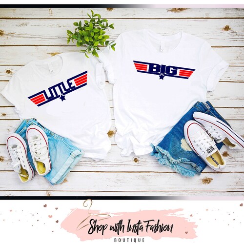 NASA Space Big Little Reveal Shirts Sorority Etsy