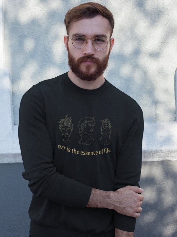 Mens edgy clothing deals