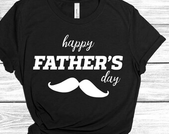 Download Fathers Day Svg Etsy