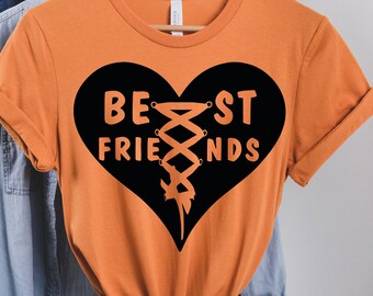 Free Free Friends Svg Etsy 874 SVG PNG EPS DXF File