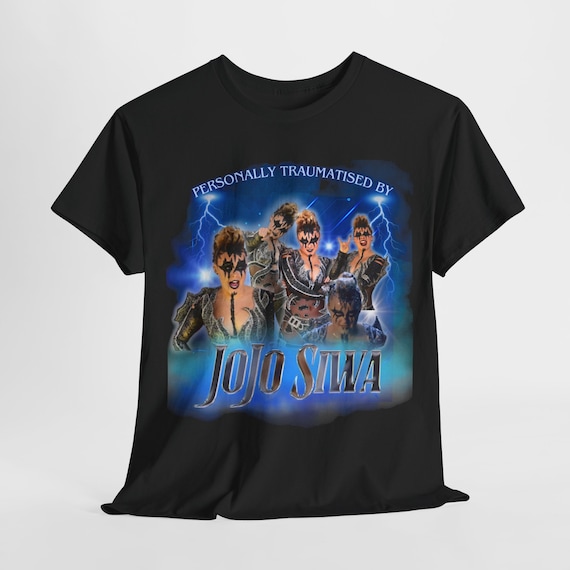 Tok-Tik Music Dance - Funny - Gift For Men, Women Tee T-Shirt Tok-Tik Music Dance - Funny - Gift For Men, Women Tee T-Shirt