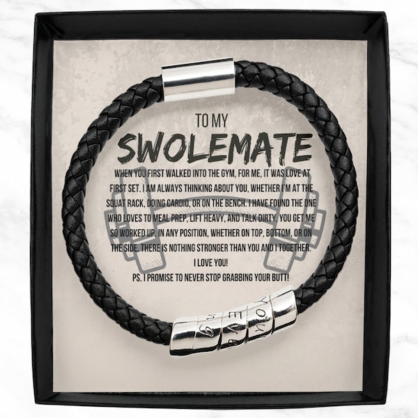 Gym Rat Gifts 60+ Gift Ideas for 2023