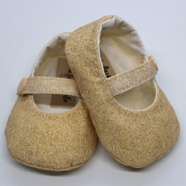 sole play baby shoes
