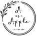 AIsForAppleHandmade store logo