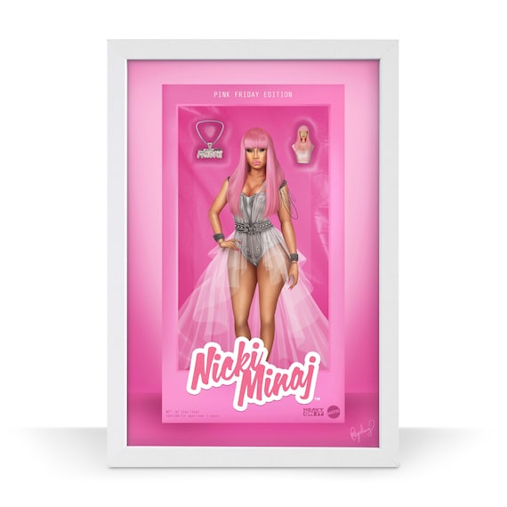 sex doll nicki minaj 2021 New Handsome Muscular Male Sex Doll Jack 170cm / 5ft 7