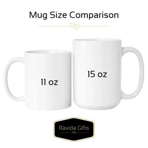 Criminal Lawyer Mug Criminal Attorney Coffee Cup Legal Mug Law Student Gift Criminal Lawyer Coffee Mug Bar Exam Gift For Lawyer 画像 3