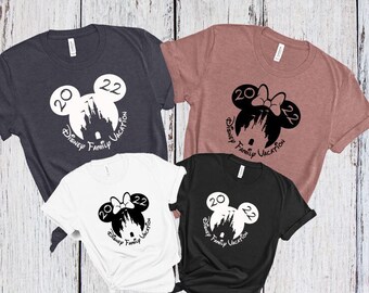etsy disney shirts 2020
