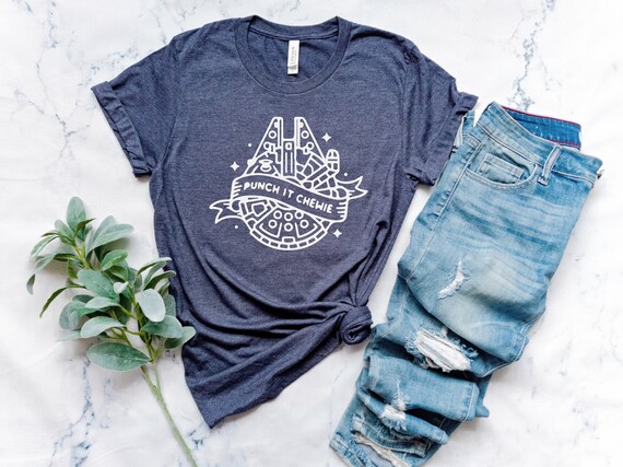 etsy disney shirts 2020