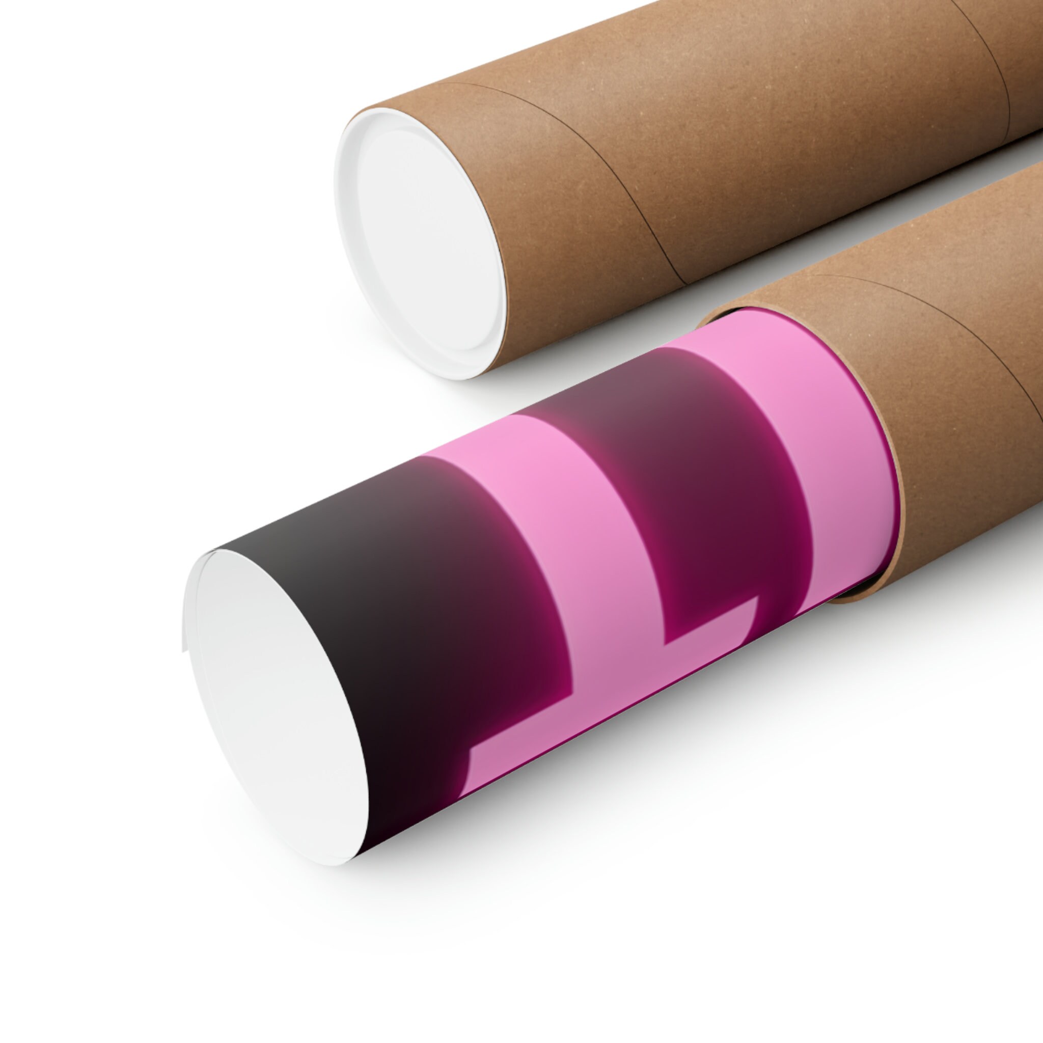 Agoni Anime Hentai Goon Out Poster 24 X 36 INCHES - Etsy