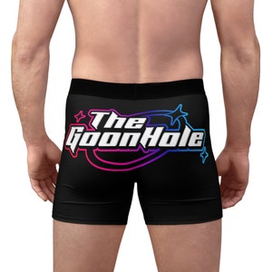 Goonhole Boxer Briefs