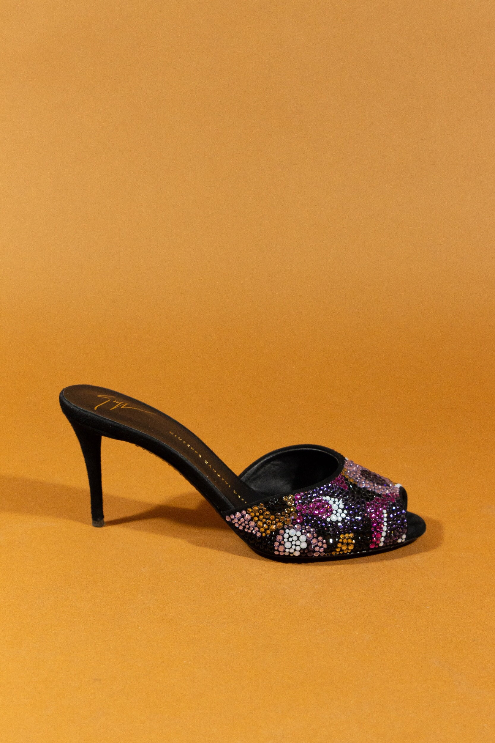 Giuseppe zanotti - Etsy 日本 Giuseppe zanotti - Etsy 日本