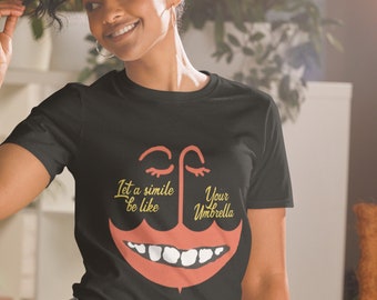 English Teacher T Shirt  Funny Literary Device Shirt Simile T-Shirt Writer TShirt Teacher Gift  English Teacher Gift  Poetry Lover Gift