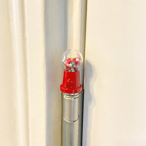 Magnetic Door Hinge Art Etsy magnetic-door-hinge-art-etsy