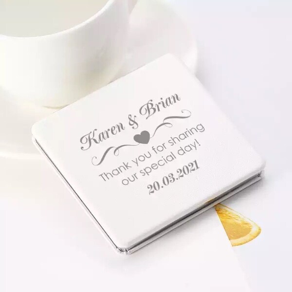 Wedding Shower Ideas Etsy