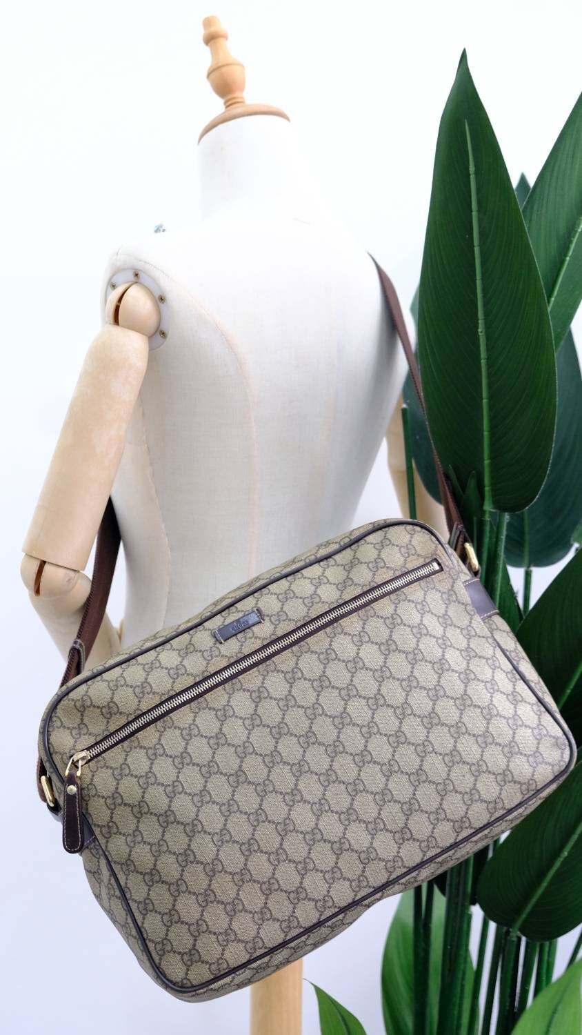 Shop Sling Beg Gucci Lelaki online