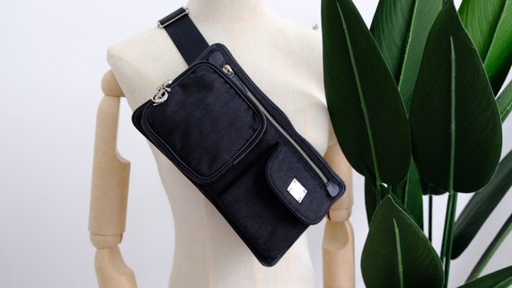 Dior Mini Gallop Sling Bag Blue Oblique – ＬＯＶＥＬＯＴＳＬＵＸＵＲＹ