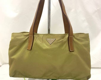 ferragamo canvas bolsa