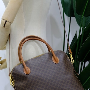 Alma - Louis Vuitton - UhfmrShops - Taschen aus zweiter Hand