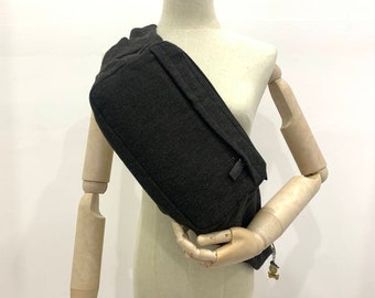 Prada baby outlet carrier